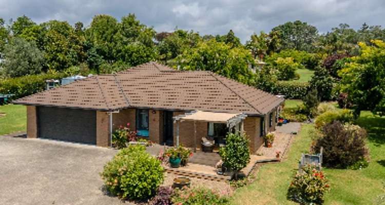 29d Darwin Road_0