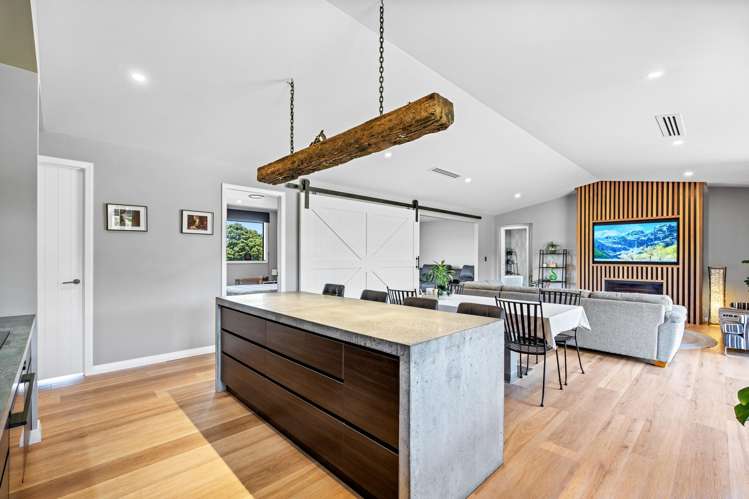 17 Capstone Place Kamo West_13