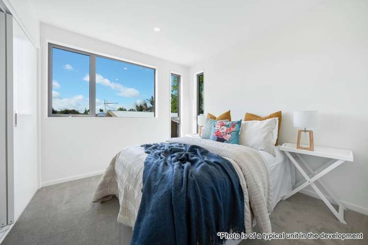 5/66 Weldene Avenue Glenfield_23