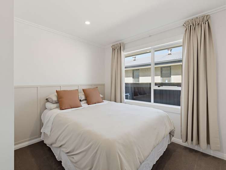 29 Rollesby Street Hoon Hay_13