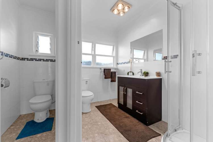 1/111 Tui Road Papatoetoe_14