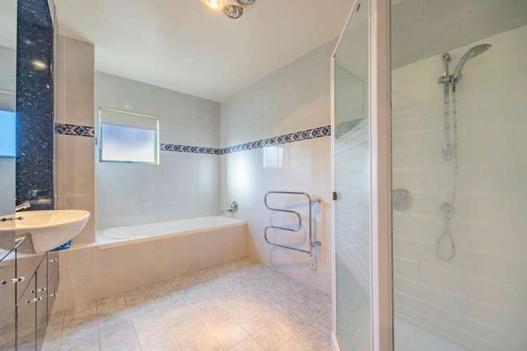 22 Annalong Road Dannemora_22