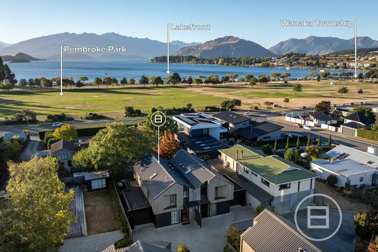 151A Upton Street Wanaka_21