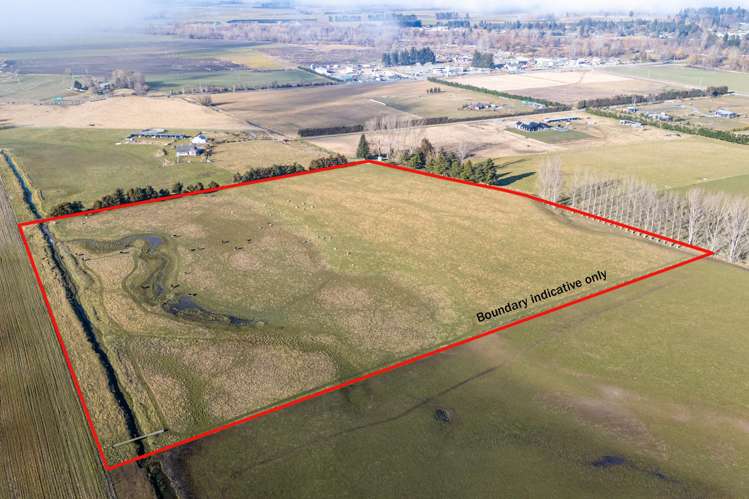 32 & 36 Clayton Road Fairlie_6