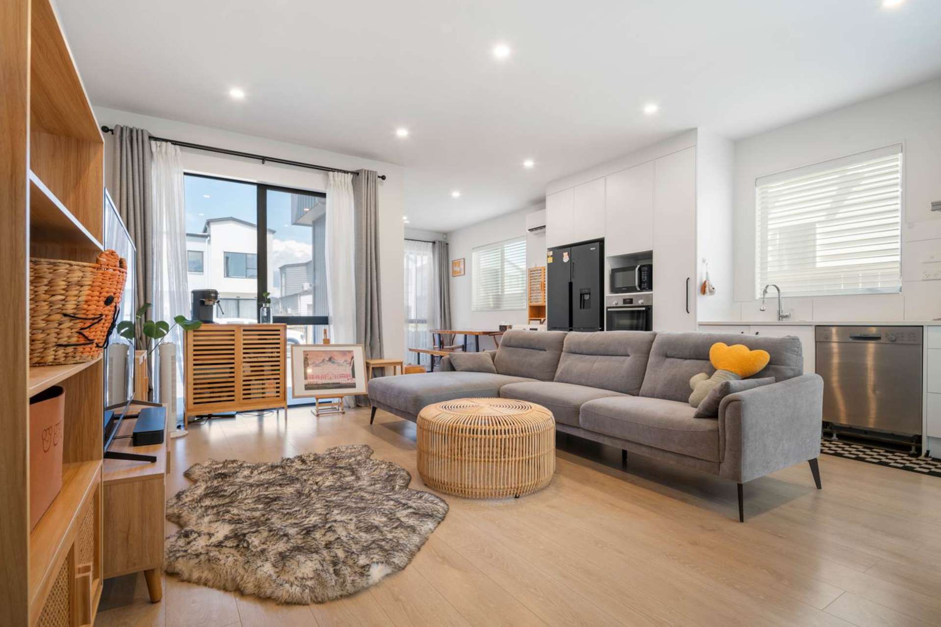 90 Bellbird Street Papakura_0