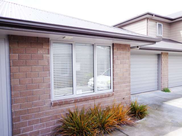4/27 Jones Crescent Melville_1