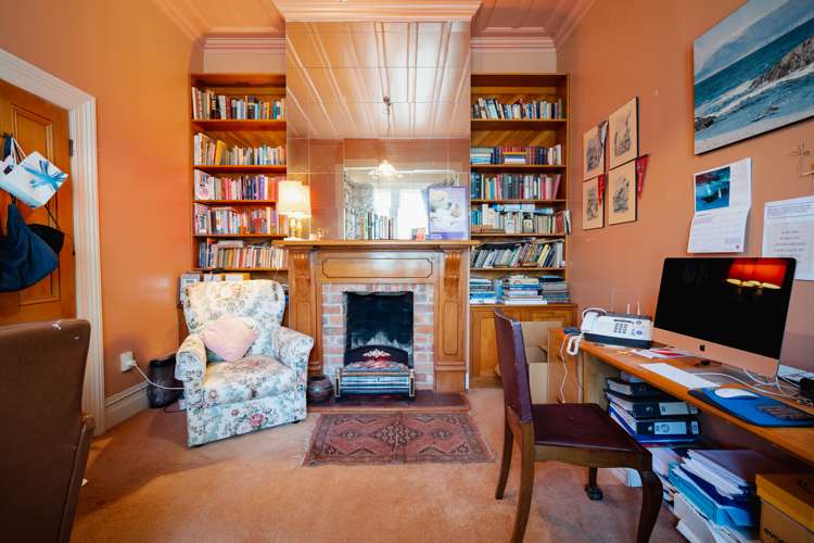 48 Highgate Belleknowes_8