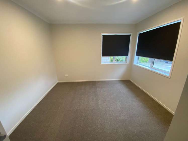 45a Paerata Road Pukekohe_7