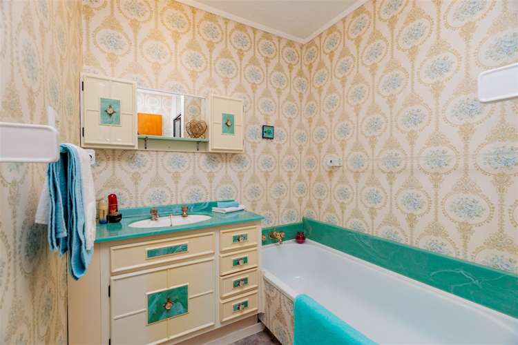 37b Parkvale Road Karori_13