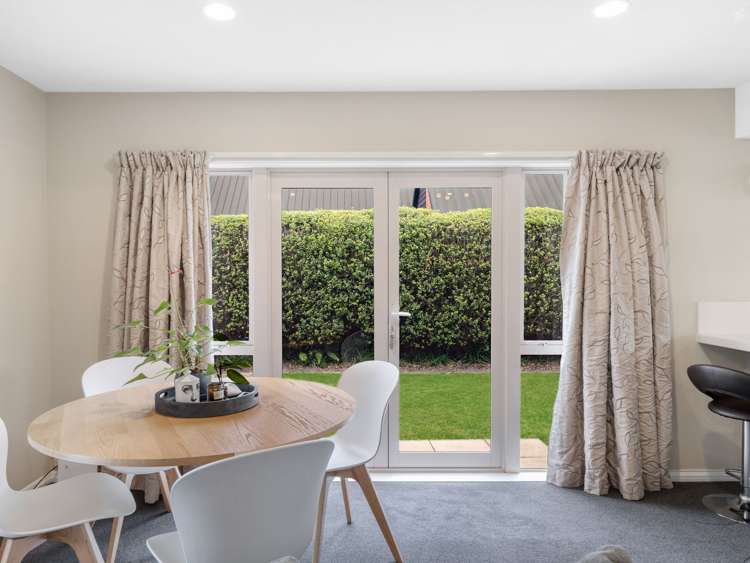 34 Rearsby Drive Halswell_7