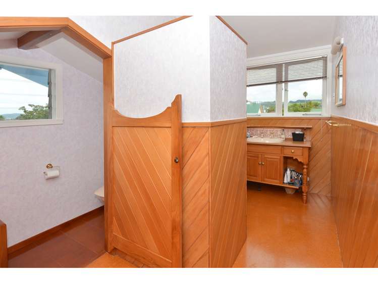 12 Brighton Road Kensington_16