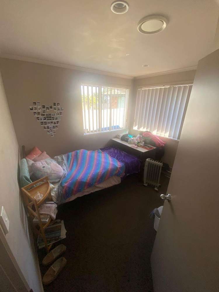 392a Panama Road Mount Wellington_17