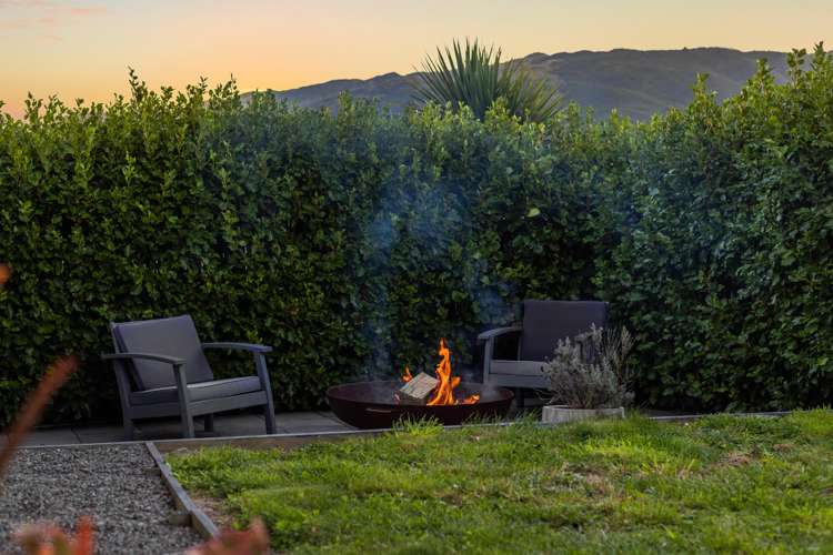 130 John Burke Drive Aotea_19