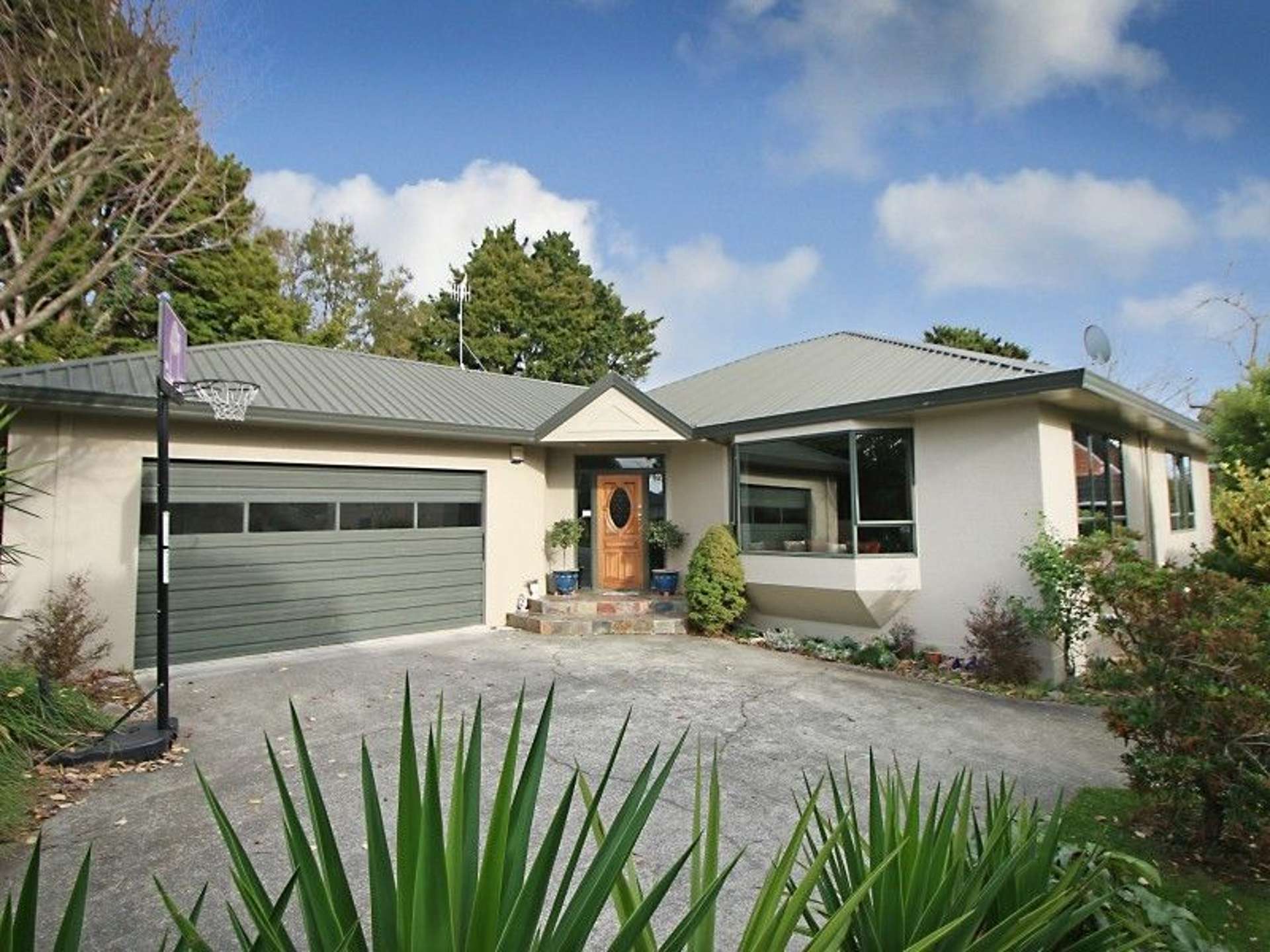 24 Manawatu Street Hokowhitu_0