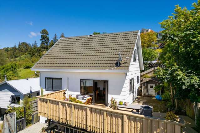 2/19 Chamboard Place Washington Valley_2