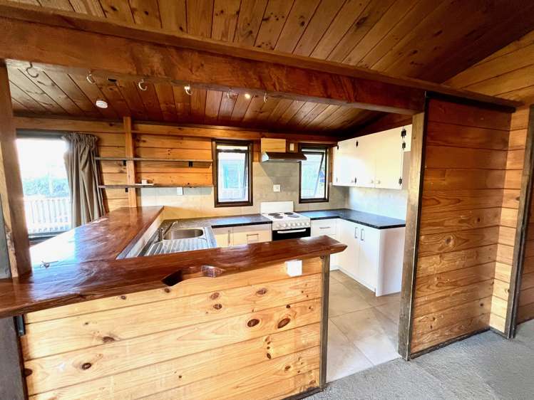 26 Cambrae Road Raglan_7