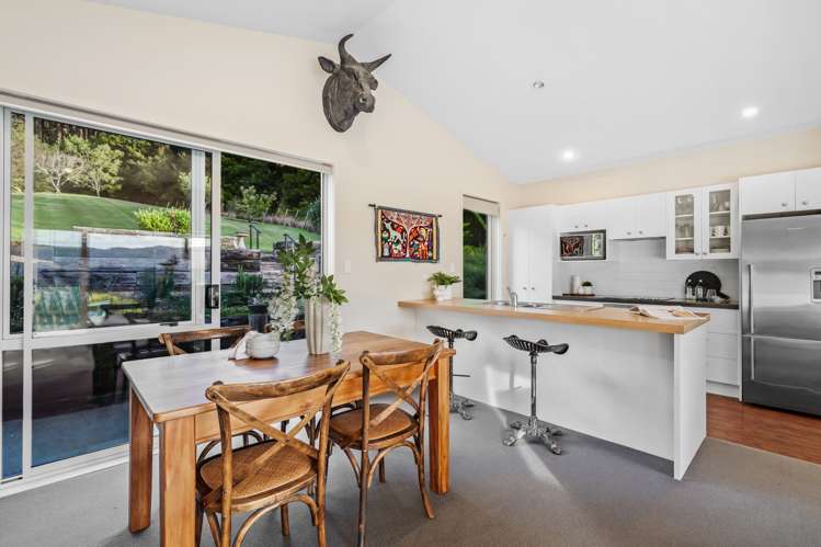 454 Matakana Road Warkworth_38