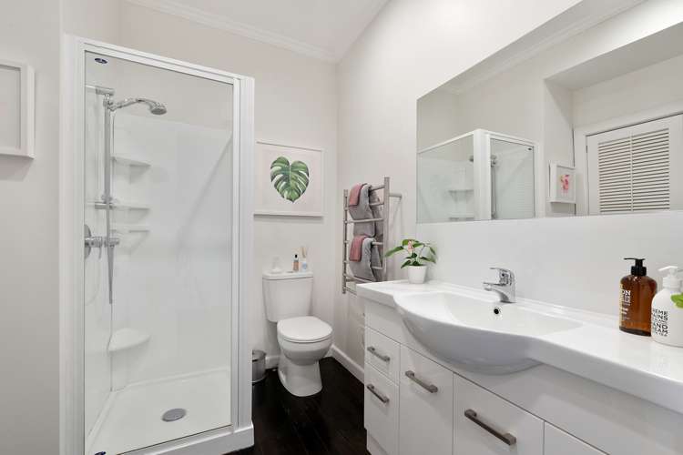 25 George Street Riverhead_18