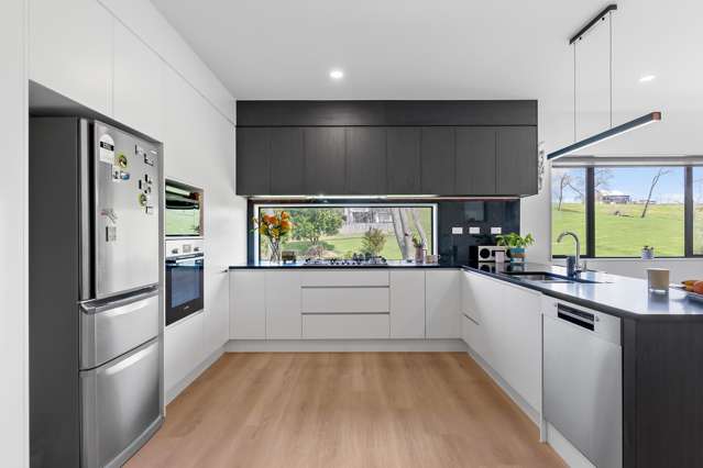 4d Bromley Place Glen Innes_1