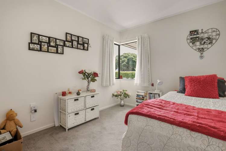 16 Pacific View Road Papamoa_23