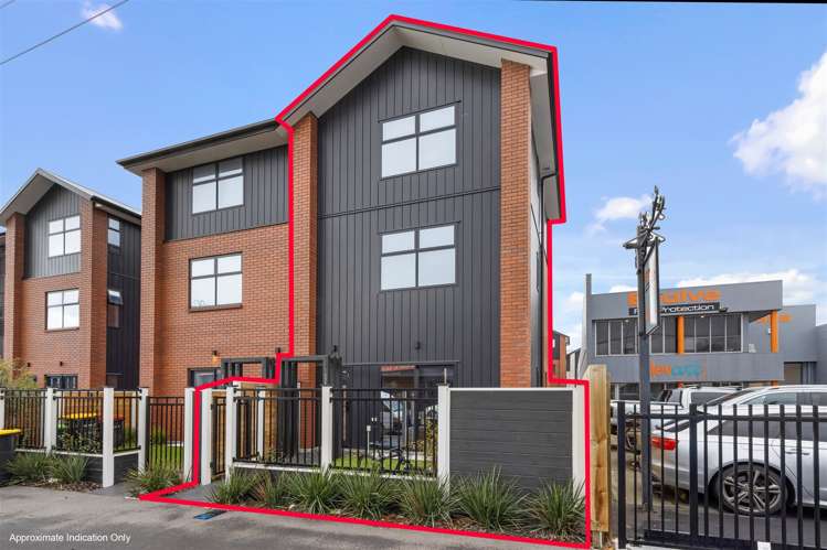 1/330 Cashel Street Christchurch Central_0