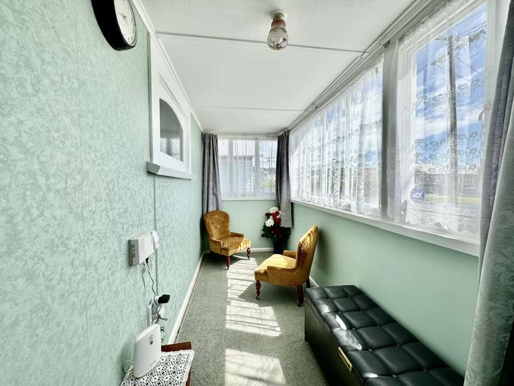 9 Lynn Street Oamaru_13