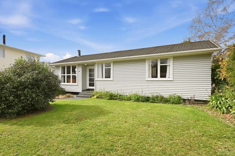 24 Hingaia Street Turangi_18