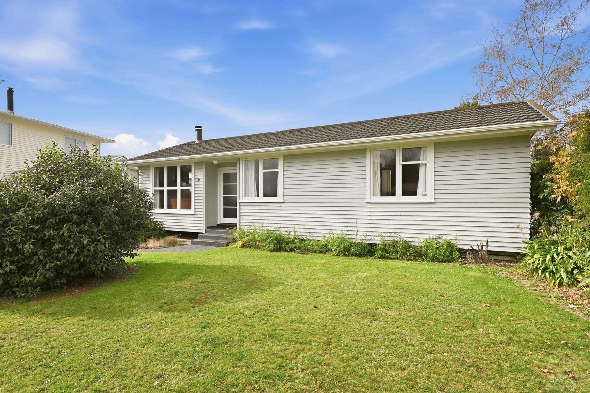 24 Hingaia Street Turangi_0
