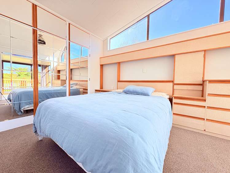 2 Kopu Road Wairoa_8