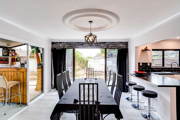 13 Donegal Crescent_0
