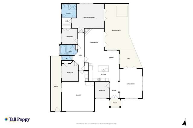 15 Adler Drive Ohauiti_1