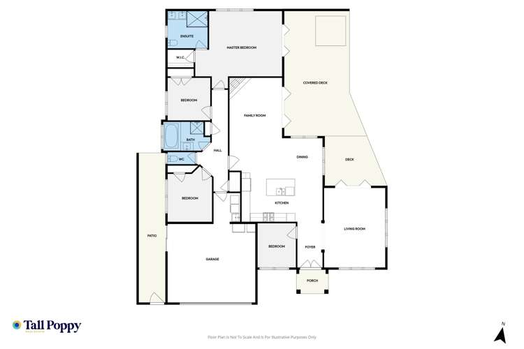 15 Adler Drive Ohauiti_17