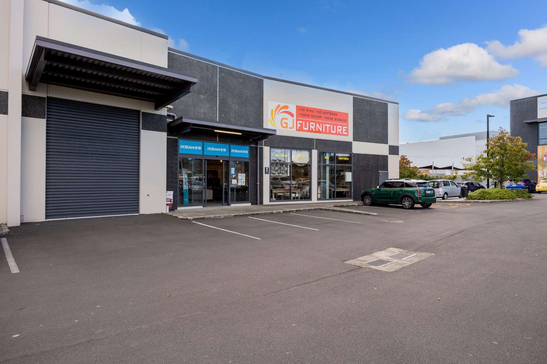 6/25 Corban Avenue Albany_0