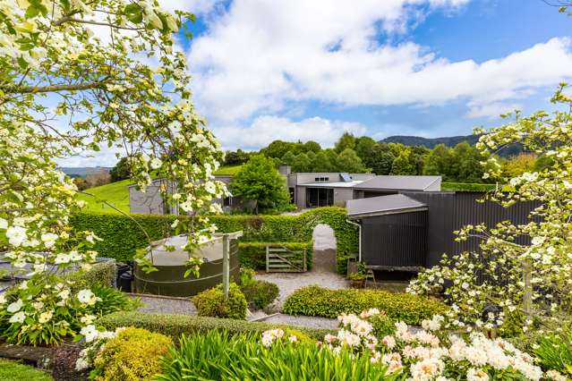 37 Hepina Heights Kinloch_4