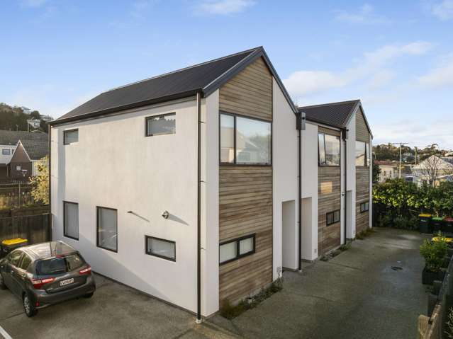 9 Edmund Anscombe Place Caversham_4