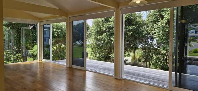 28 Schooner Avenue Snells Beach_4