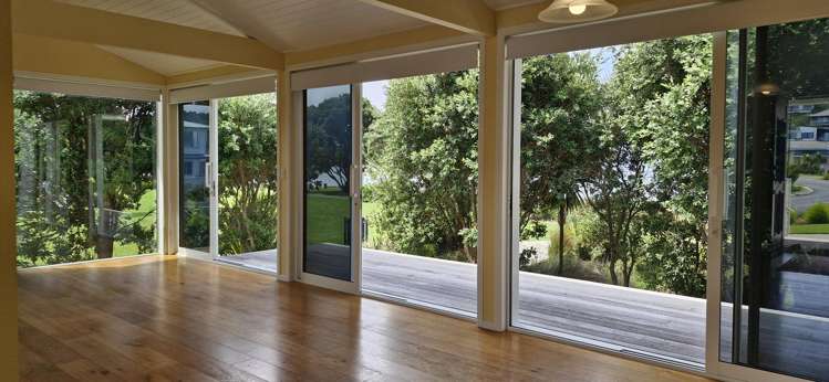 28 Schooner Avenue Snells Beach_4