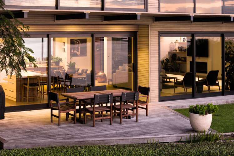 1 Fourth Avenue Avenues_25