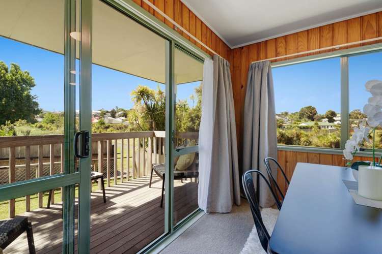 2/65 Charlotte Street Stanmore Bay_19