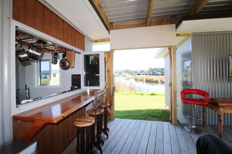 107 Mahoe Place Matarangi_7