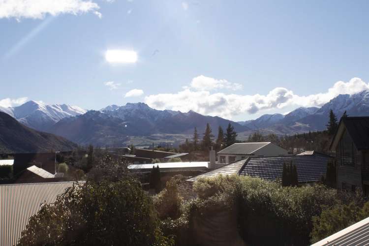 6 Baker Grove Wanaka_12