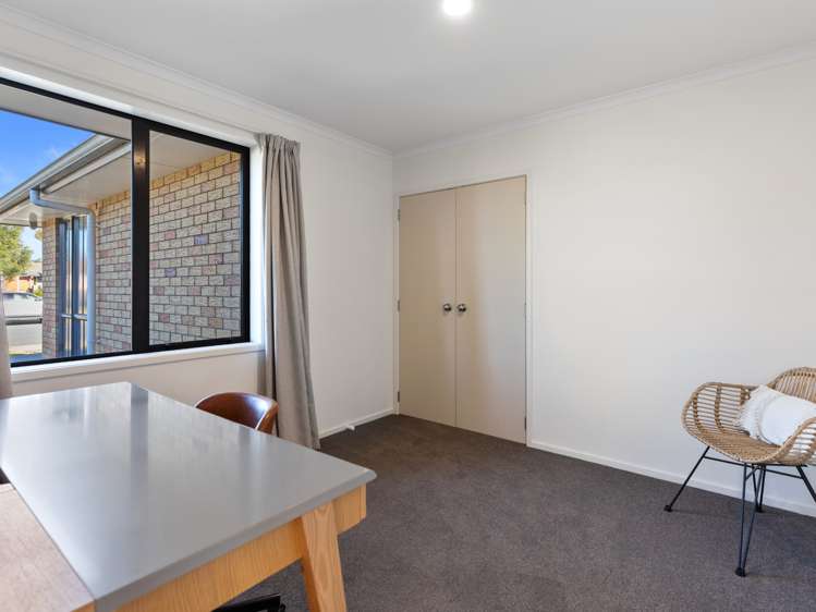 109 Doncaster Drive Papamoa_19