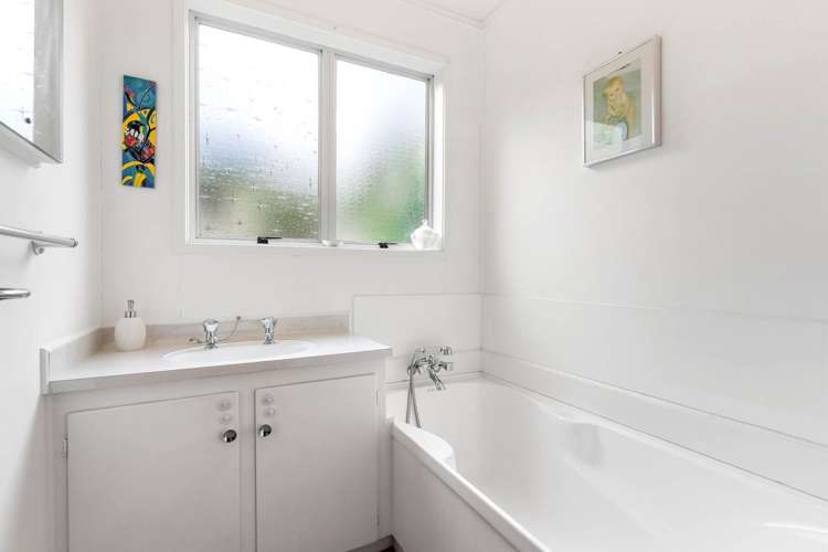 6 Chislehurst Street Henderson_9