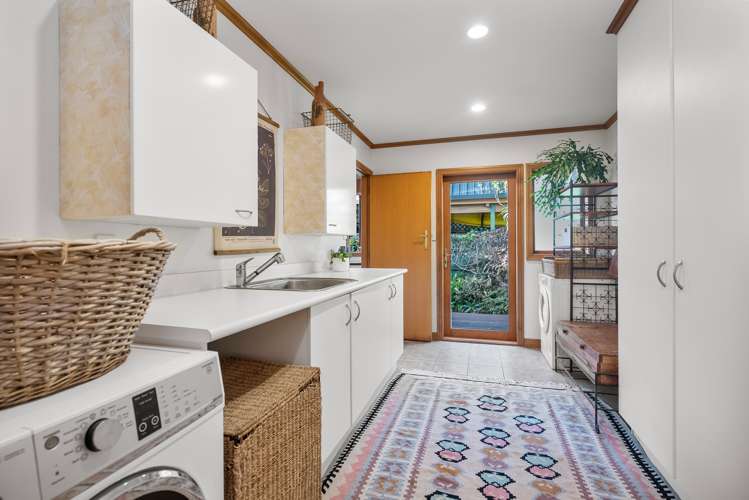 110 Ritchie Road Parua Bay_11