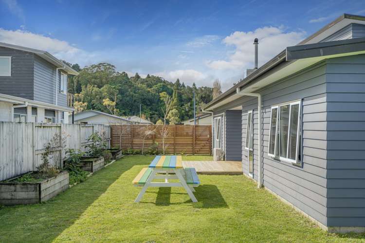 330 Cook Drive Whitianga_6