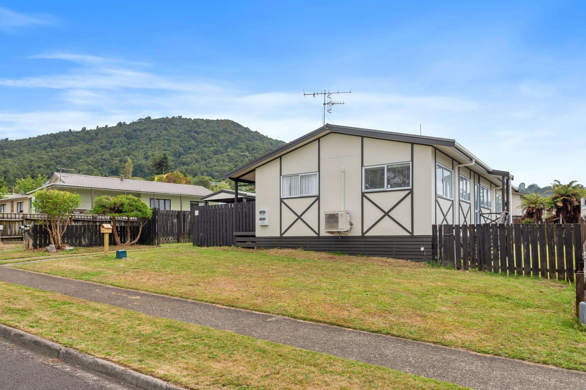 23a Ruby Place Pukehangi_0