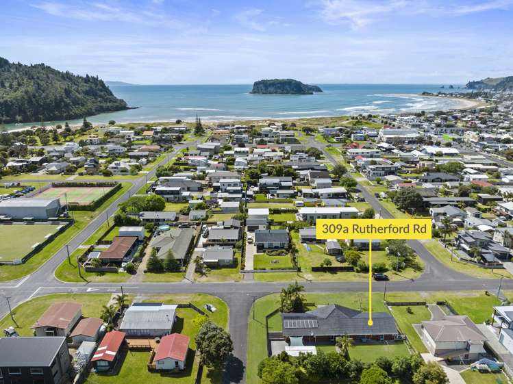 309a Rutherford Road Whangamata_7
