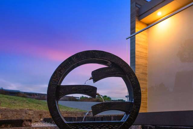 16 Te Heke Place Waikanae_2