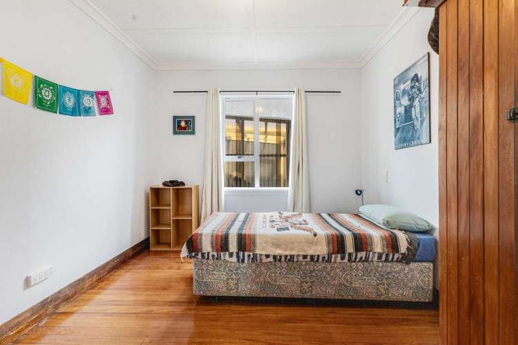 466 Saint Aubyn Street Moturoa_5