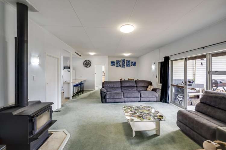 505 Terrace Road Parkvale_4